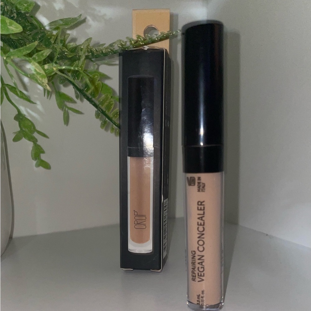 CROP Concealer